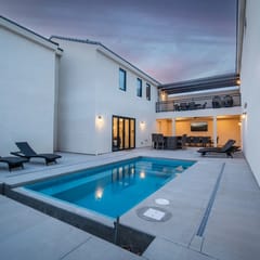 Casa Cielo (C03)