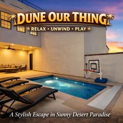 Dune-Our-Thing (F12)