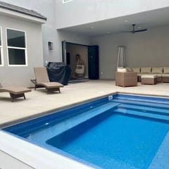 Hurricane Hideaway (H17)