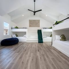 Zion Haus (H11)