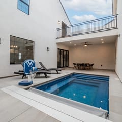 Zion's Doorstep (D09)
