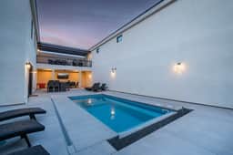 Casa Cielo (C03) - Image 2