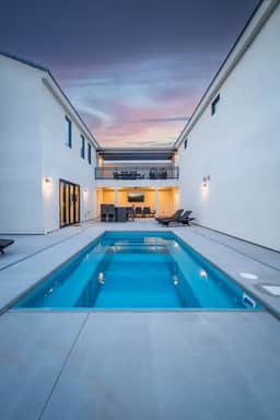 Casa Cielo (C03) - Image 3