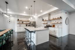 Casa Cielo (C03) - Image 4