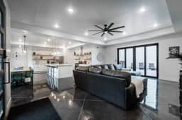 Casa Cielo (C03) - Image 5