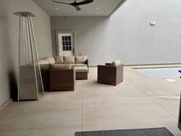 Hurricane Hideaway (H17) - Image 3