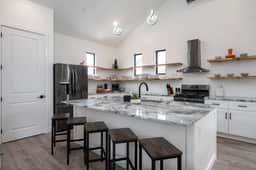 Oasis Palms Bungalow (H07 Casita) - Image 3