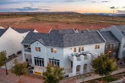 The Loft at Sand Hollow (F05) - Image 4