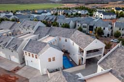 The Loft at Sand Hollow (F05) - Image 5