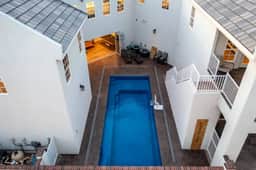 The Loft at Sand Hollow (F05) - Image 3