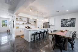 Zion Haus (H11) - Image 3