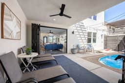 Zion Haus (H11) - Image 4