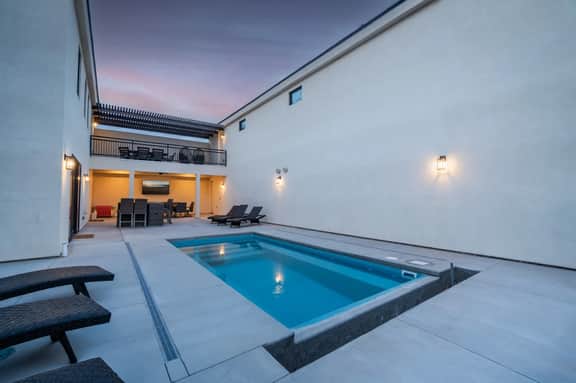 Casa Cielo (C03) - Image 2
