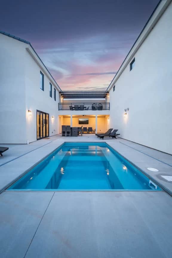 Casa Cielo (C03) - Image 3