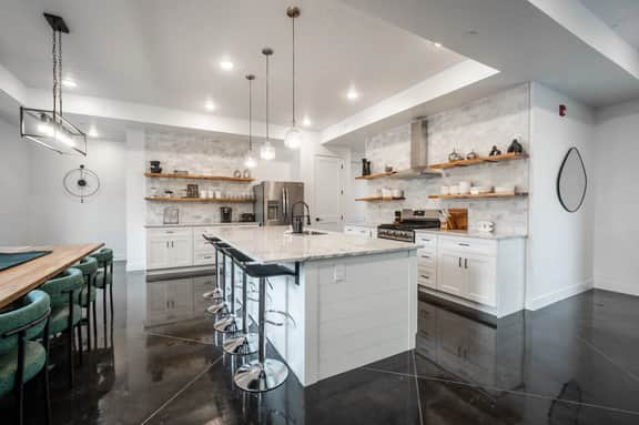 Casa Cielo (C03) - Image 4