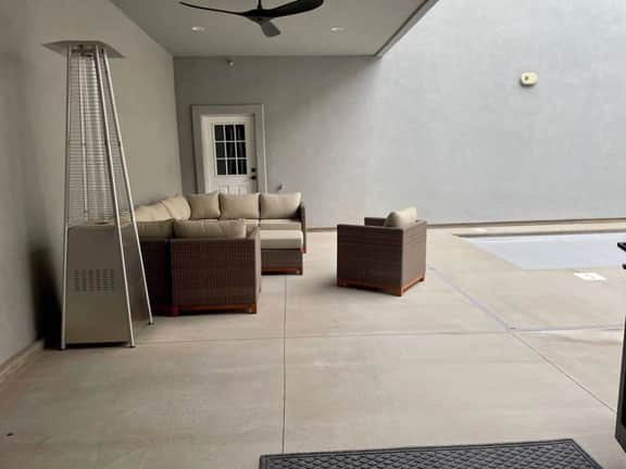 Hurricane Hideaway (H17) - Image 3