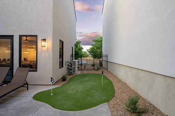 Sanctuary at Sand Hollow (H06) - Image 3