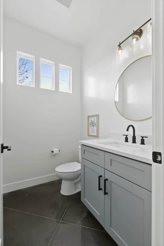 The Millie (H18) - Image 3