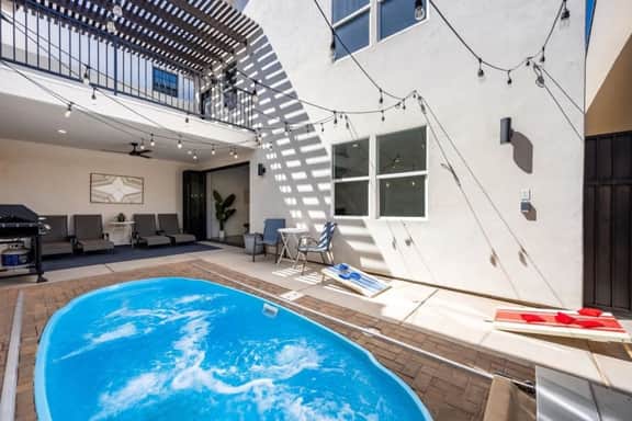 Zion Haus (H11) - Image 2
