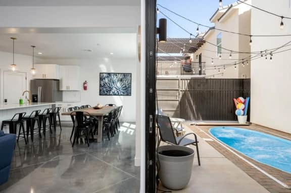 Zion Haus (H11) - Image 5