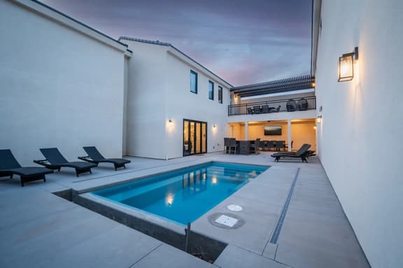 Casa Cielo (C03) - Image 1