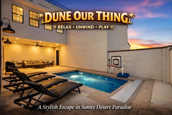 Dune-Our-Thing (F12) - Image 1