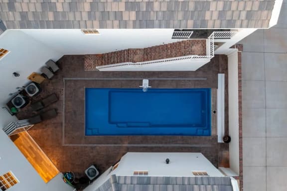 The Loft at Sand Hollow (F05) - Image 1