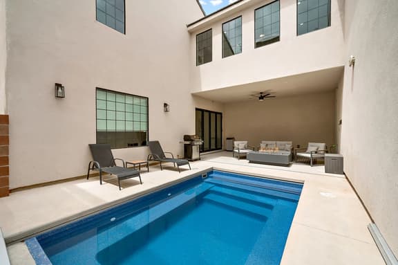 The Sandlot (D06) - Image 1